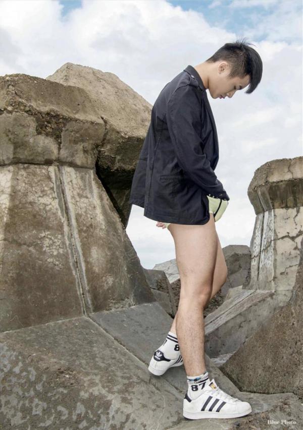 Blue-Photo-57---E-Book--Video-Cum-